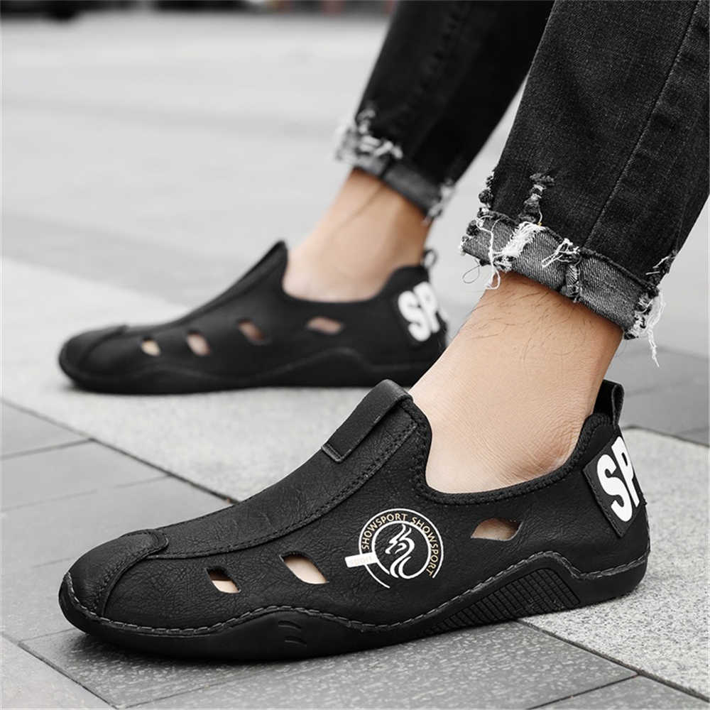 Health & Wellness Farmacia Inc - Primavera-outono demi-temporada sapatos de tamanho grande