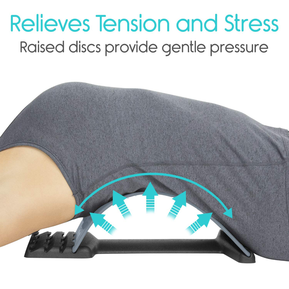 Conjunto de massagem magnética - Posture Corrector Back Brace avaliação e preço