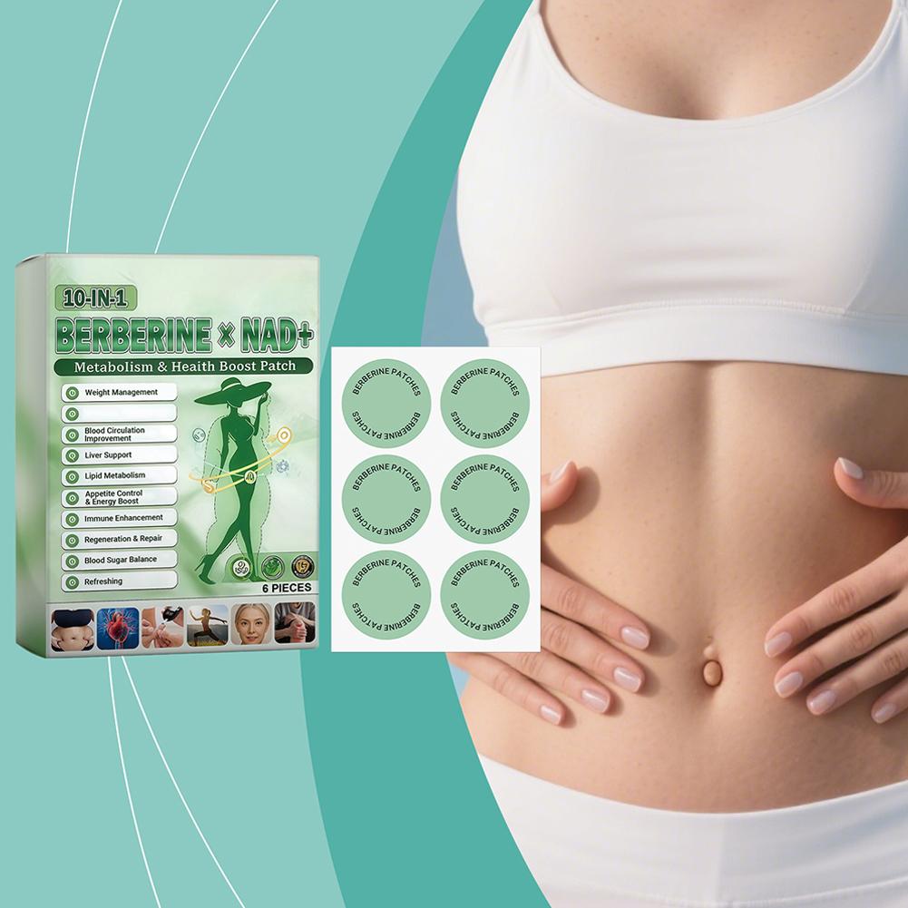 Adesivo de Assistência ao Cont - Xbody Health & Wellness Functional Integrative Medicine Office & Medical Spa avaliação e preço