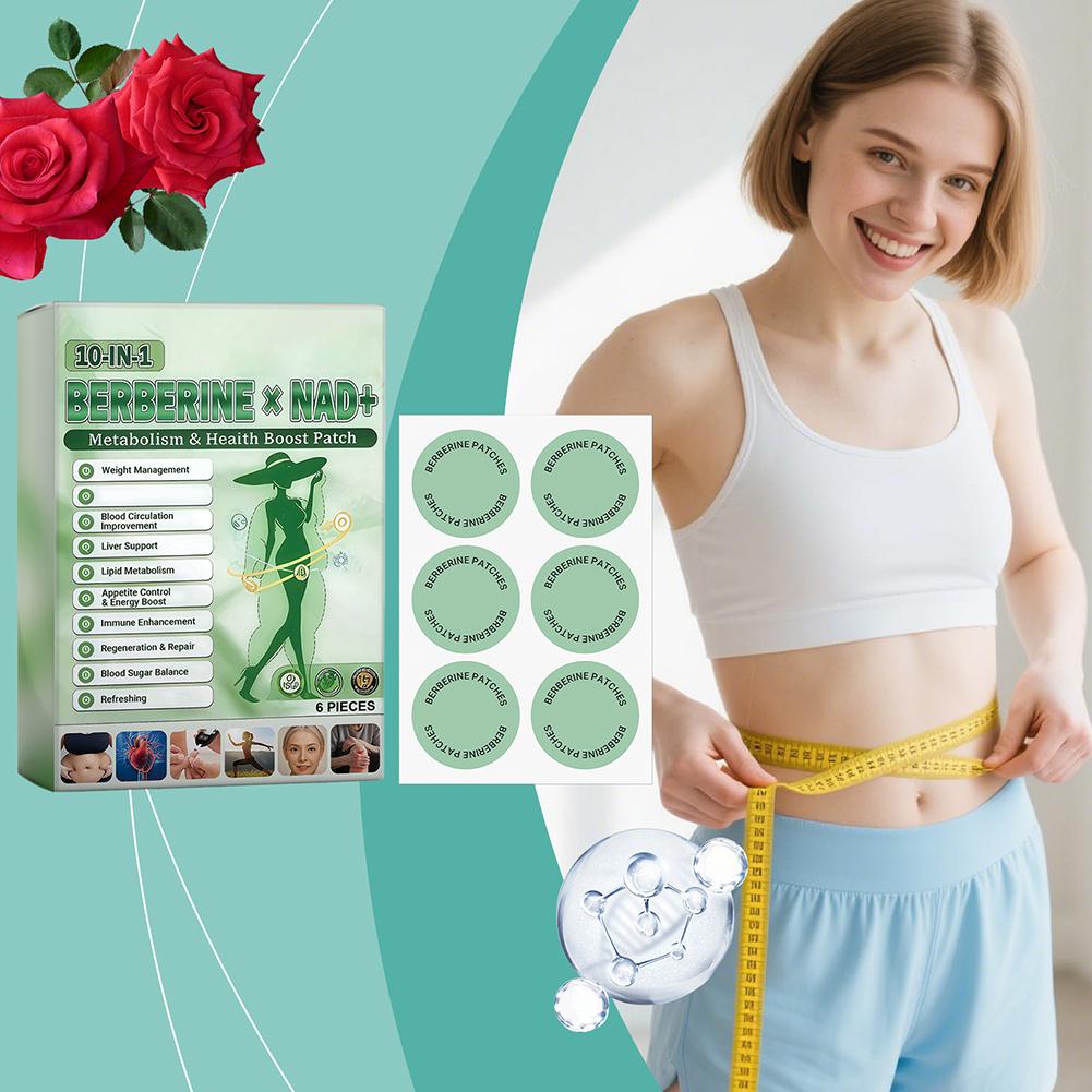 Adesivo de Assistência ao Cont - Xbody Health & Wellness Functional Integrative Medicine Office & Medical Spa avaliação e preço