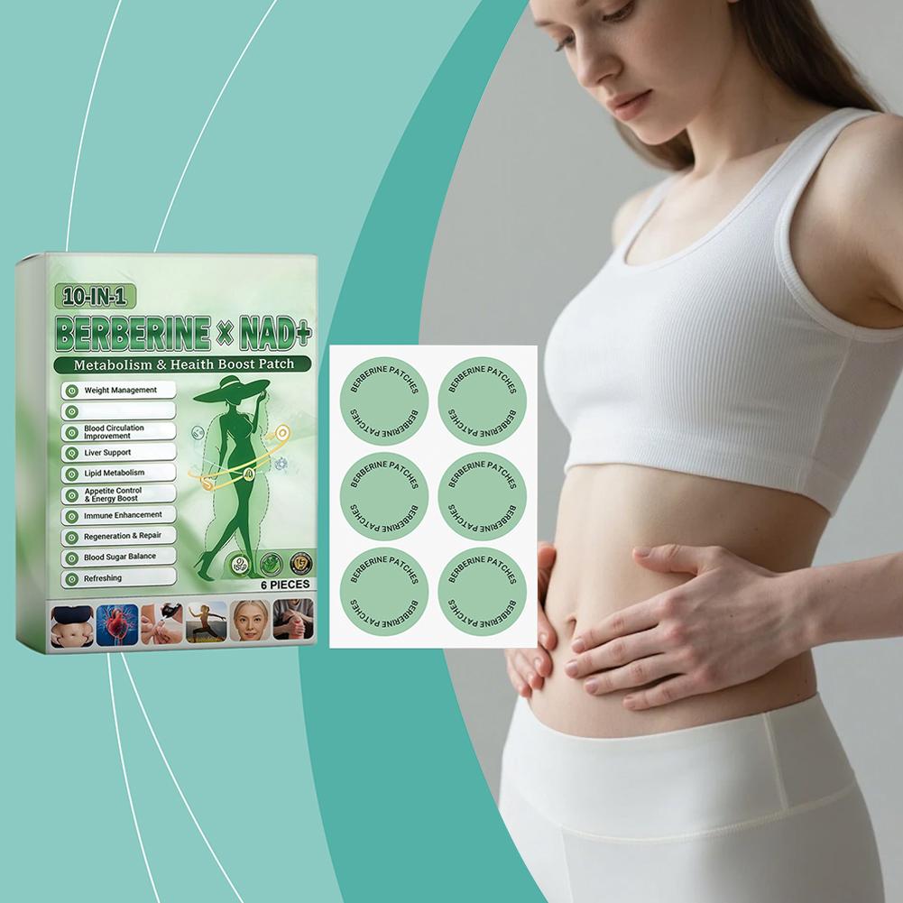 Adesivo de Assistência ao Cont - Xbody Health & Wellness Functional Integrative Medicine Office & Medical Spa avaliação e preço
