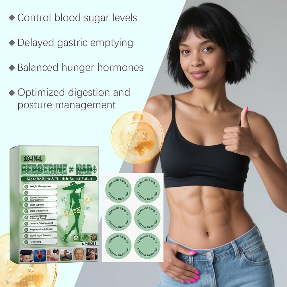 Novo adesivo de assistência ao - Xbody Health & Wellness Functional Integrative Medicine Office & Medical Spa avaliação e preço