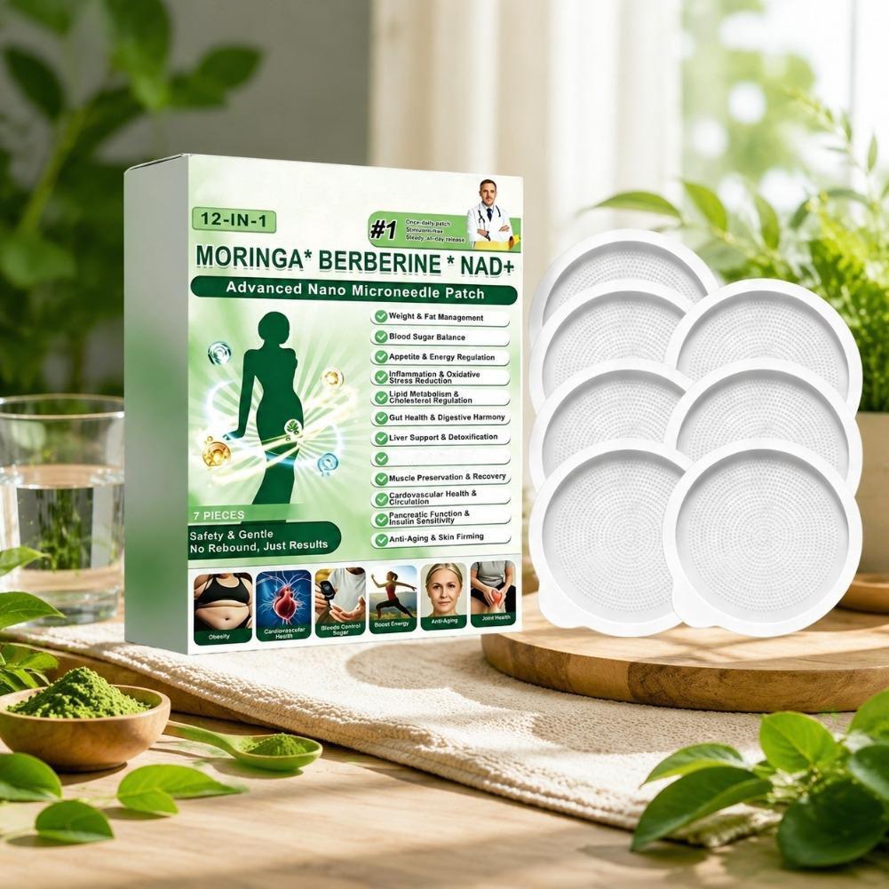 Adesivo Avançado de Nano Micro - Xbody Health & Wellness Functional Integrative Medicine Office & Medical Spa avaliação e preço