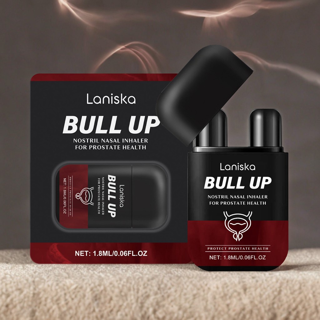Pulverizador nasal portátil, i - Health And Wellness Promotion avaliação e preço