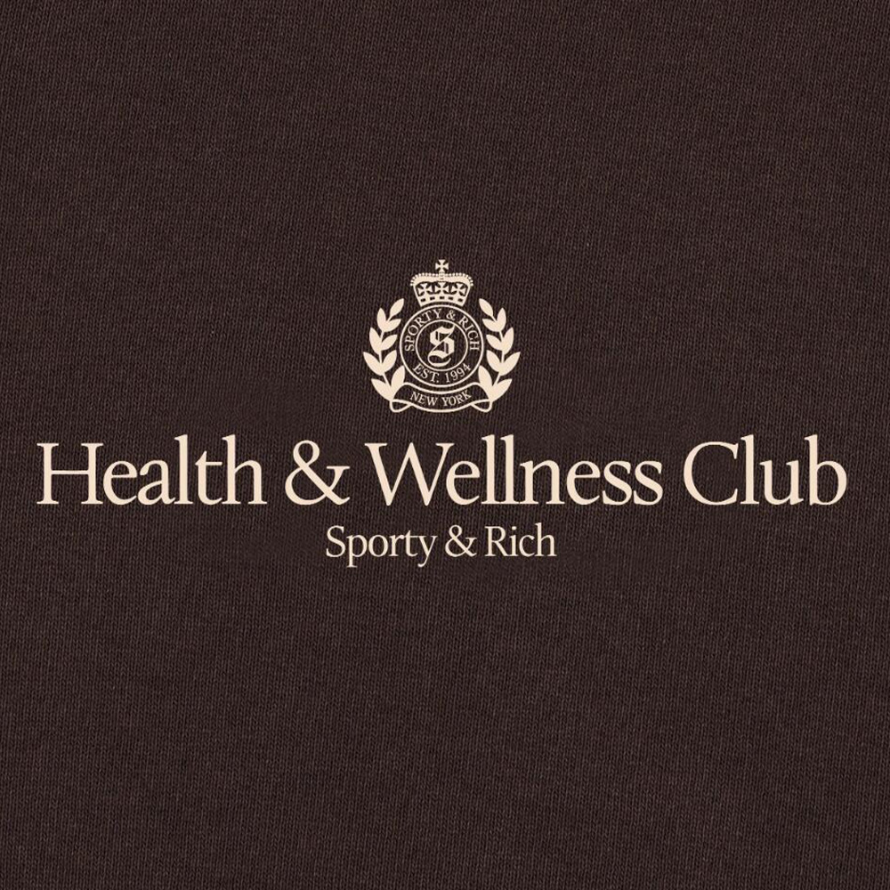 Camisetas Unissex de Verão 202 - Health Wellness Club avaliação e preço