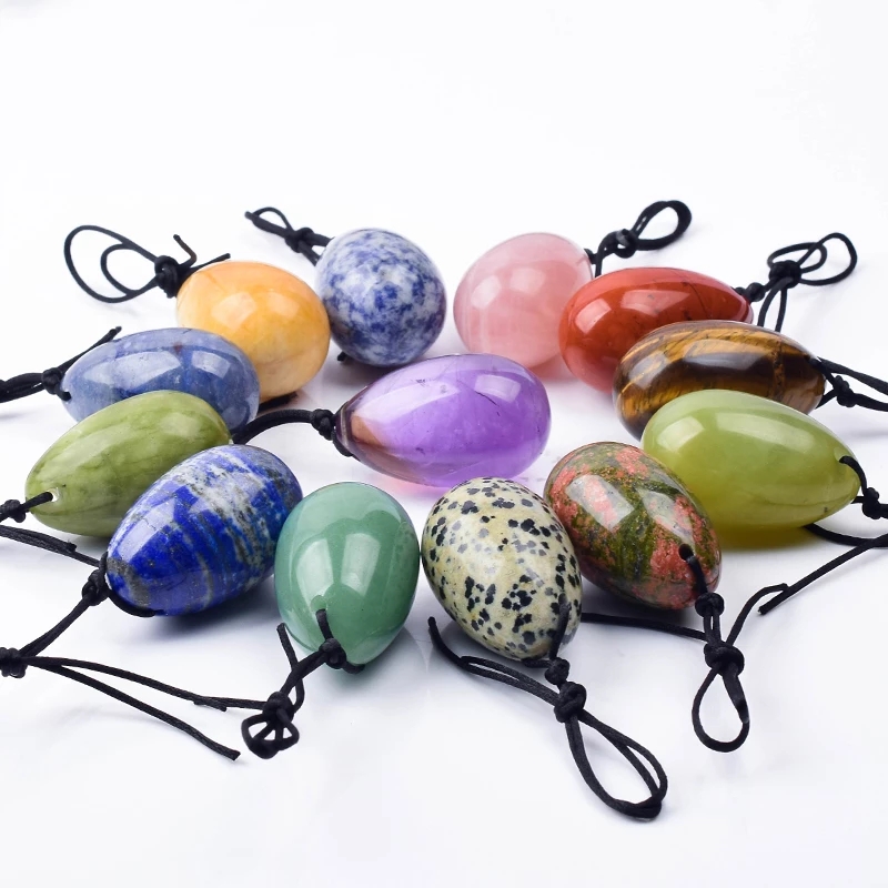 Natural Crystal Jade Massage E - Xbody Health & Wellness Functional Integrative Medicine Office & Medical Spa avaliação e preço