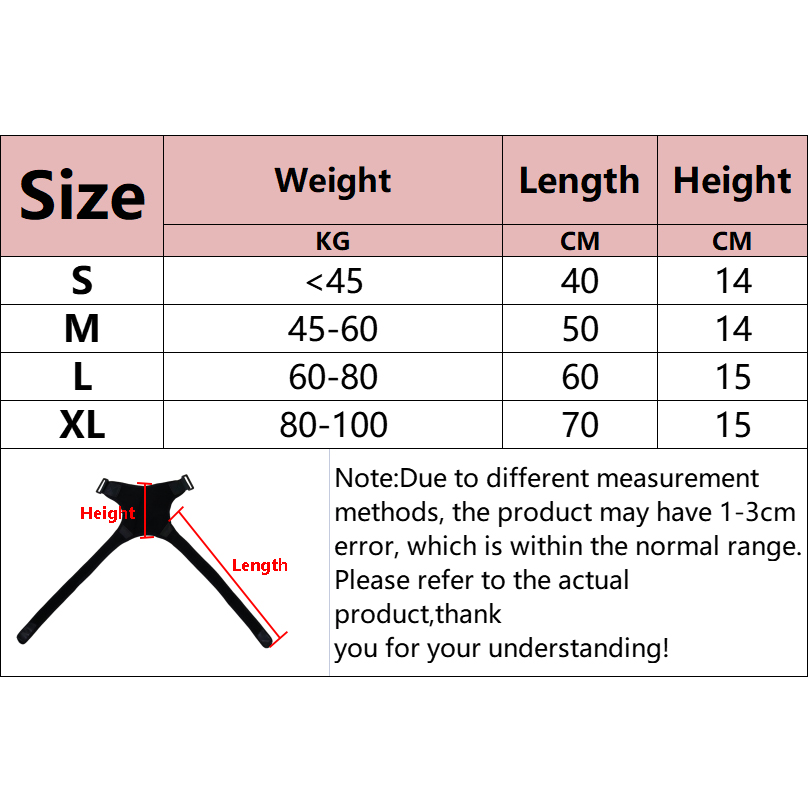 Corretor de Postura Ajustável, - Posture Corrector Back Brace avaliação e preço