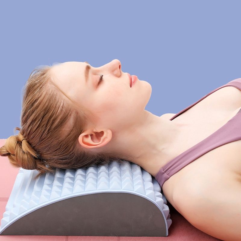 Maca de tratamento para alívio - Posture Corrector Back Brace avaliação e preço