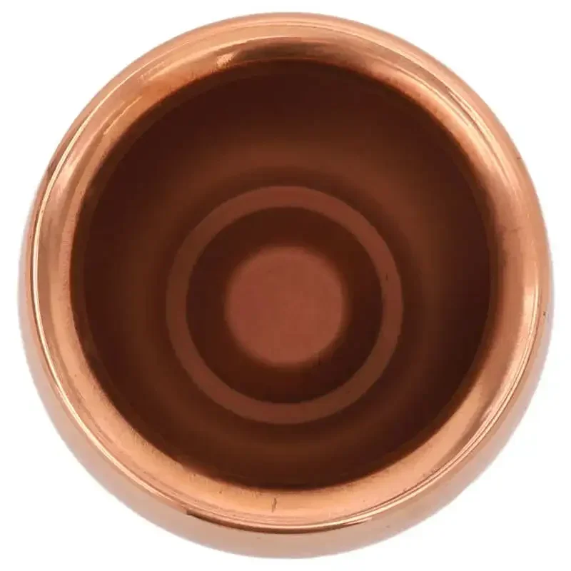 Boca larga cupping cobre sucçã - Xbody Health & Wellness Functional Integrative Medicine Office & Medical Spa avaliação e preço