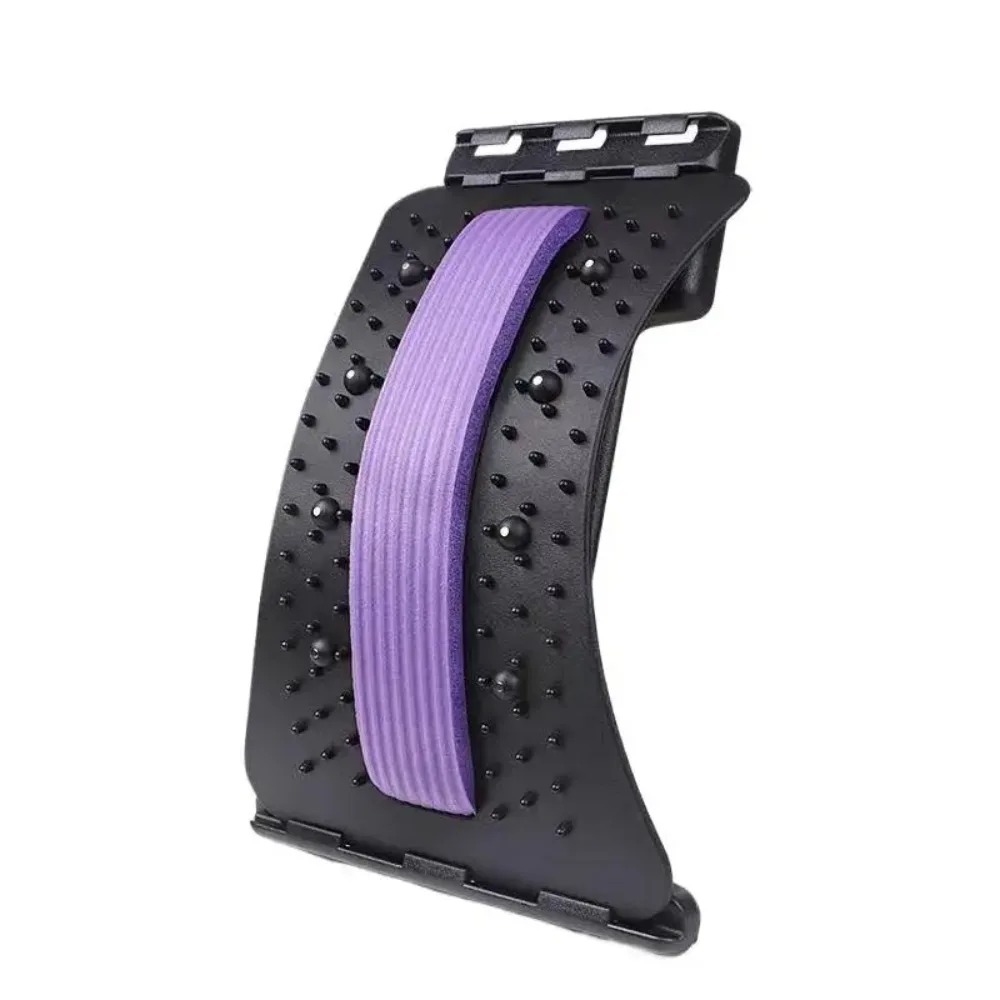 Suporte para Arco do Pé, Relax - Posture Corrector Back Brace avaliação e preço