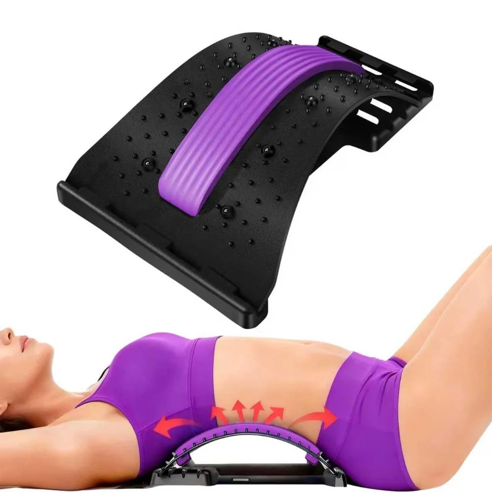 Suporte para Arco do Pé, Relax - Posture Corrector Back Brace avaliação e preço