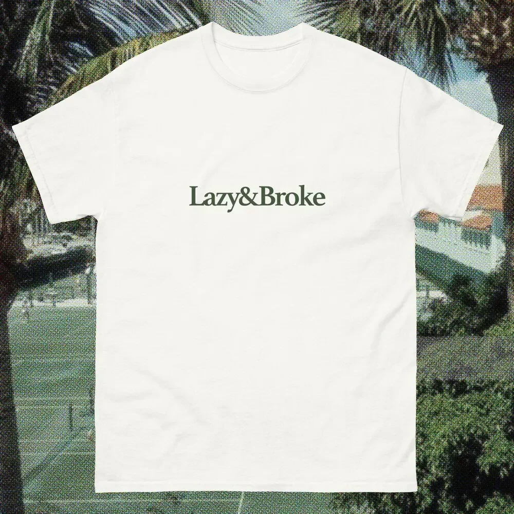 Camiseta Engraçada de Paródia  - Health Wellness Club avaliação e preço
