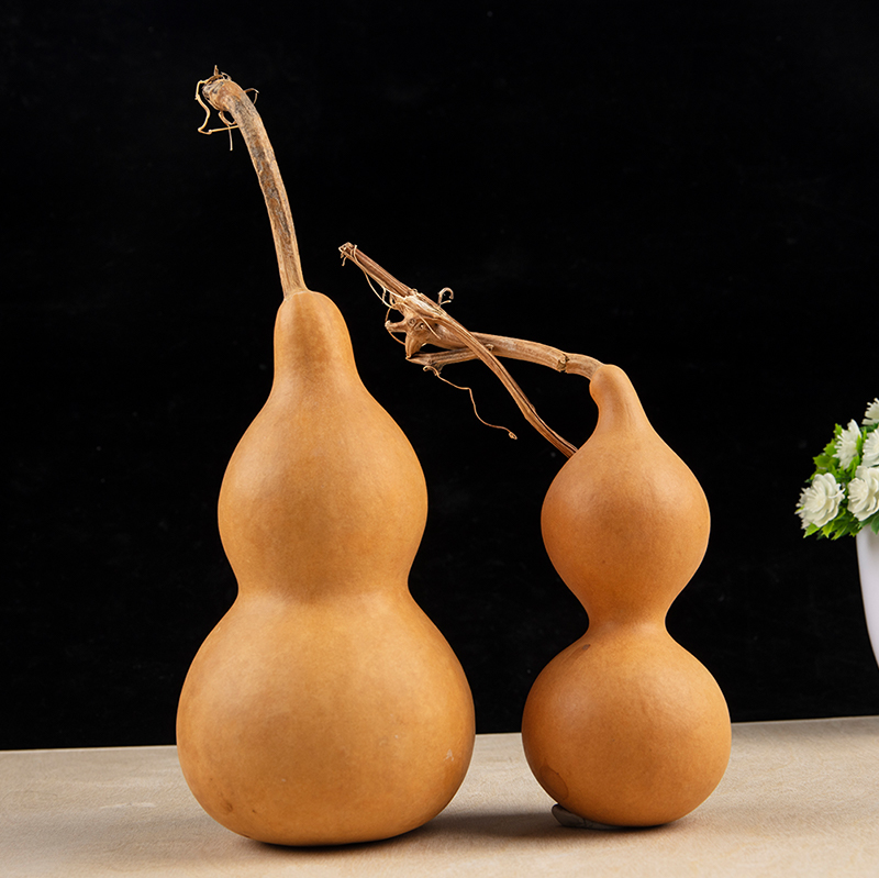 1 peça de Ornamento Artesanal  - Longevity Health & Wellness Hotel avaliação e preço