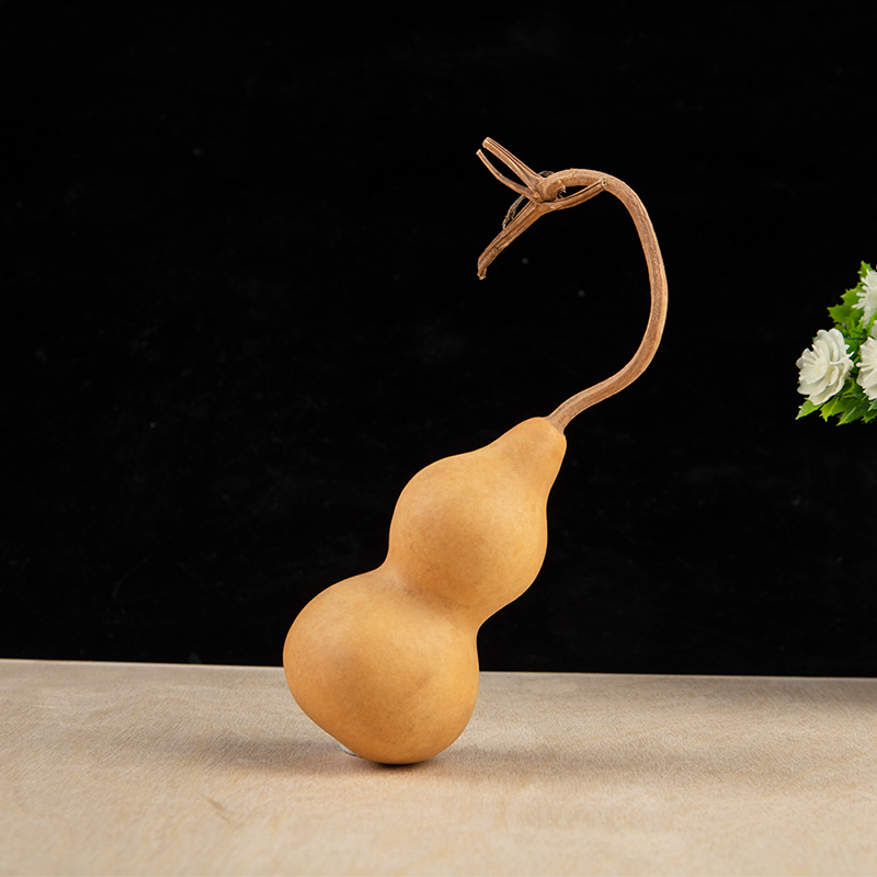 1 peça de Ornamento Artesanal  - Longevity Health & Wellness Hotel avaliação e preço