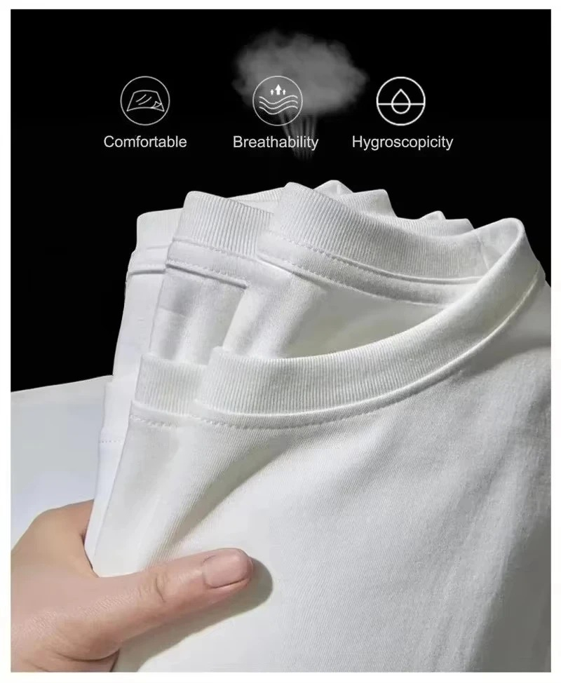 Roupas Casuais Diárias, Cuida  - Health Wellness Mental Health avaliação e preço