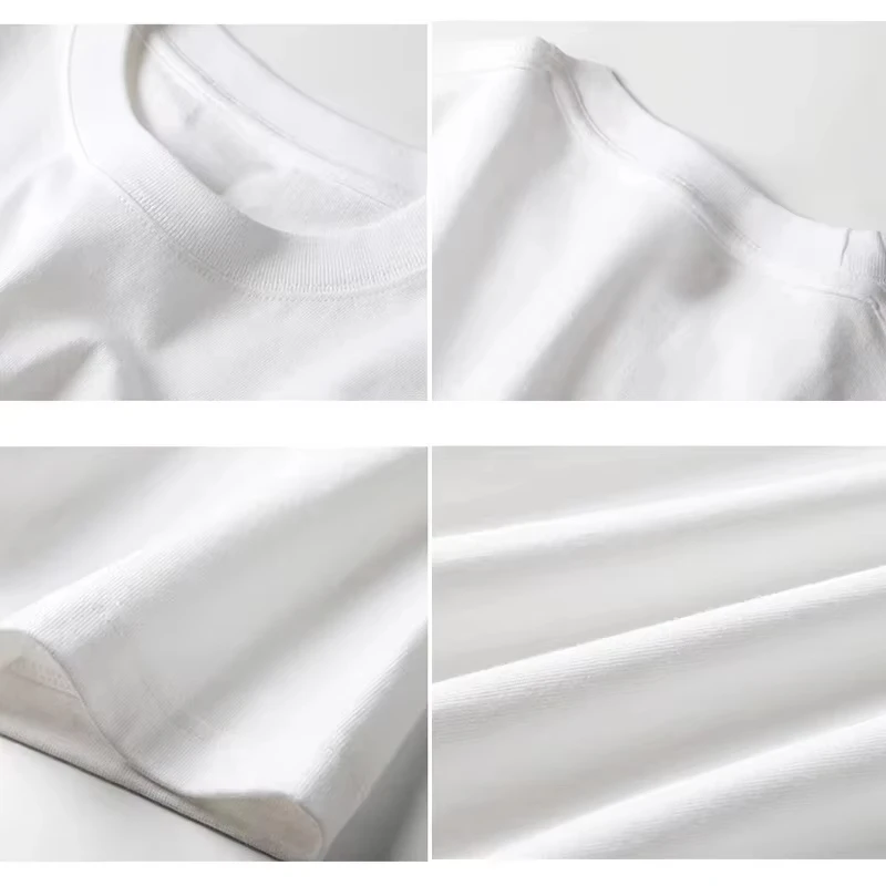 Roupas Casuais Diárias, Cuida  - Health Wellness Mental Health avaliação e preço