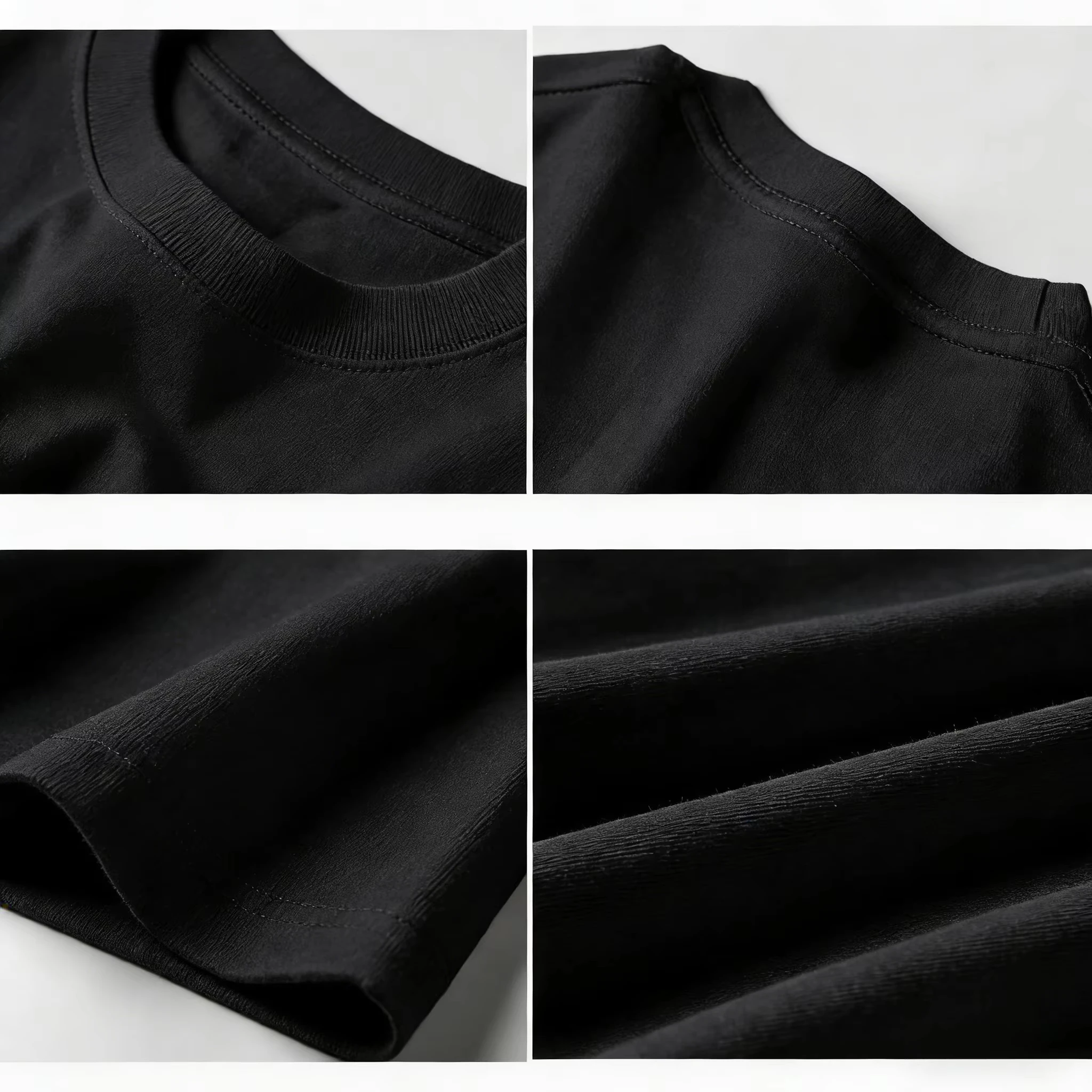 Roupas Casuais Diárias, Cuida  - Health Wellness Mental Health avaliação e preço