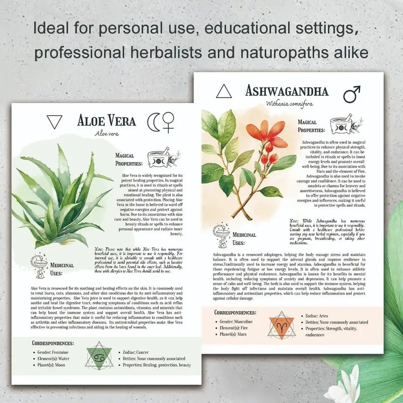 Manual de remédios naturais co - Health & Wellness Farmacia Inc avaliação e preço