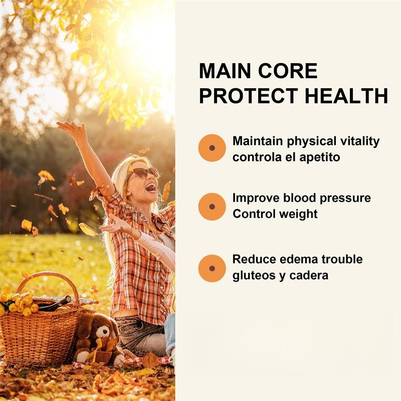 Aguah + Feno-grego - Apoia a S - Health And Wellness Promotion avaliação e preço