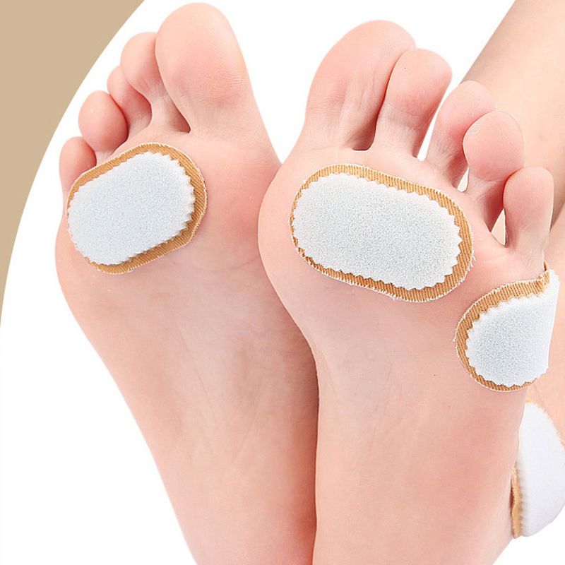 Adesivos e Patches Curativos p - Detox Foot Patch avaliação e preço