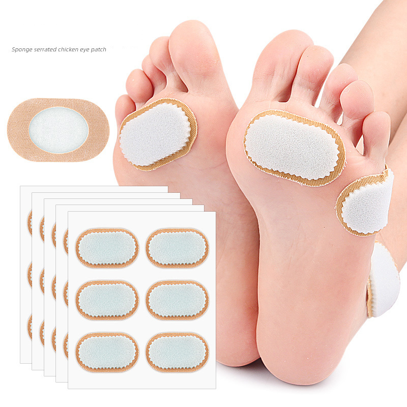 Adesivos e Patches Curativos p - Detox Foot Patch avaliação e preço