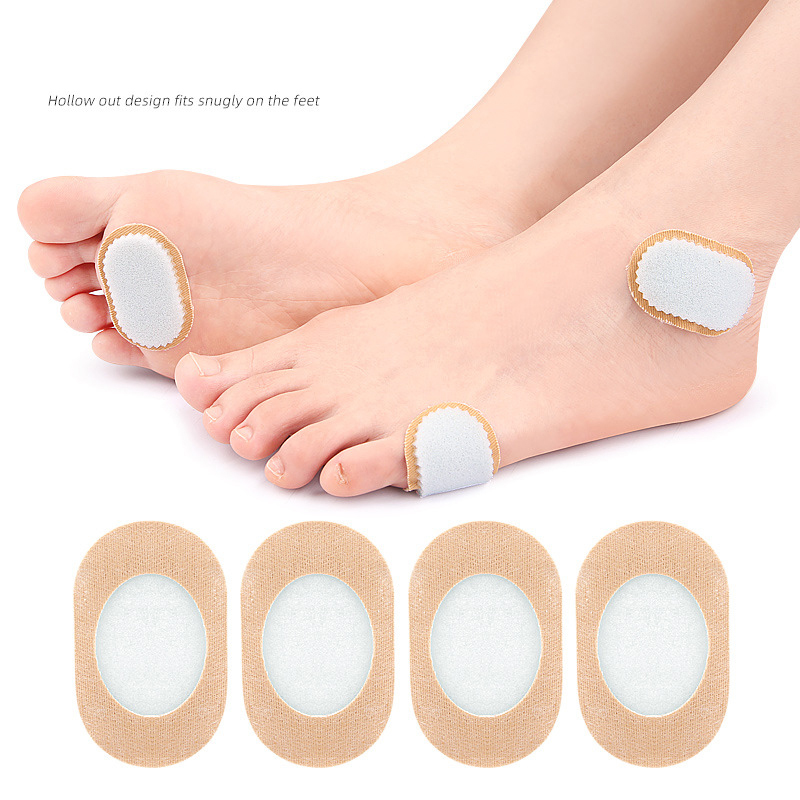 Adesivos e Patches Curativos p - Detox Foot Patch avaliação e preço