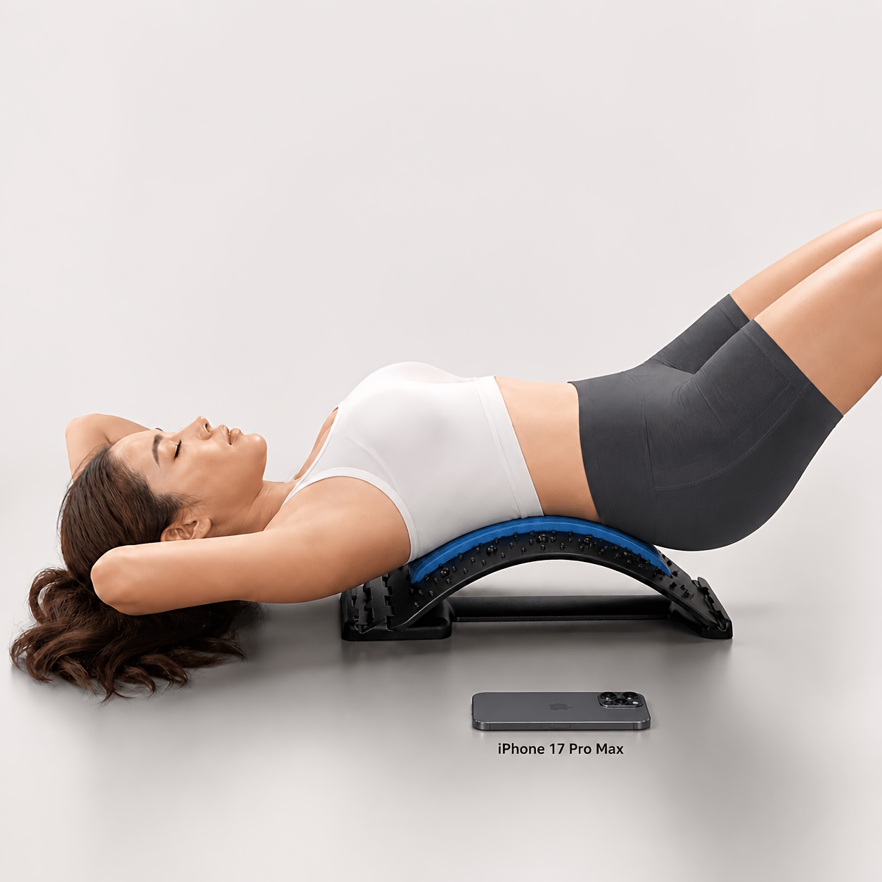 Ajustador de Postura e Esticad - Posture Corrector Back Brace avaliação e preço