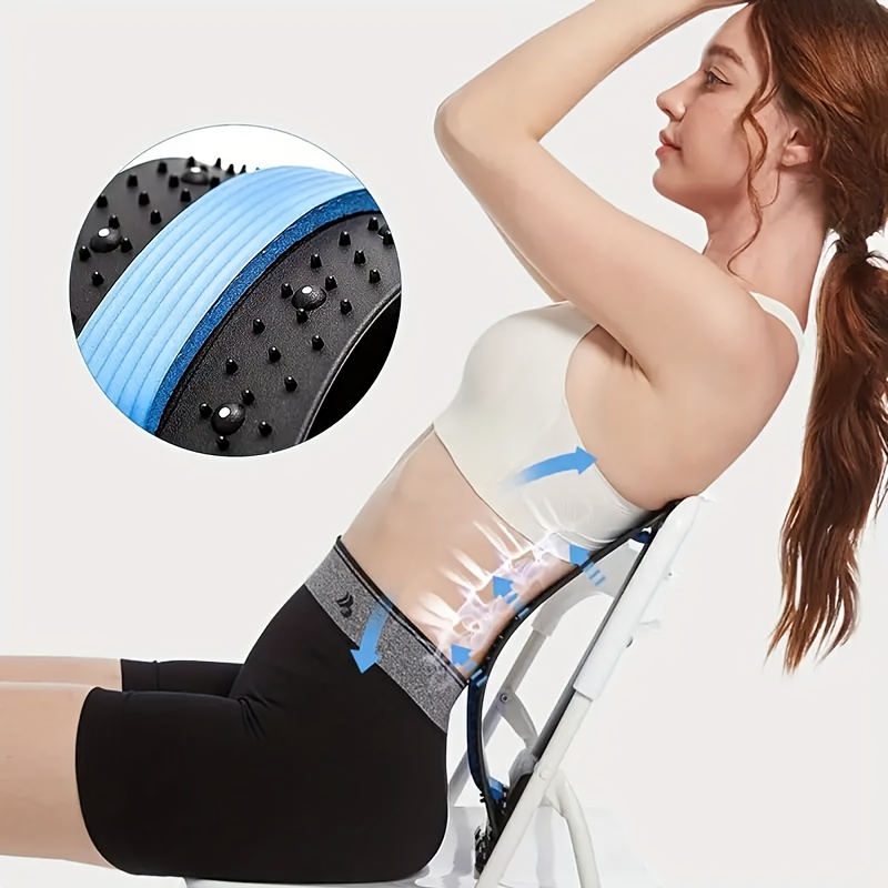 Ajustador de Postura e Esticad - Posture Corrector Back Brace avaliação e preço