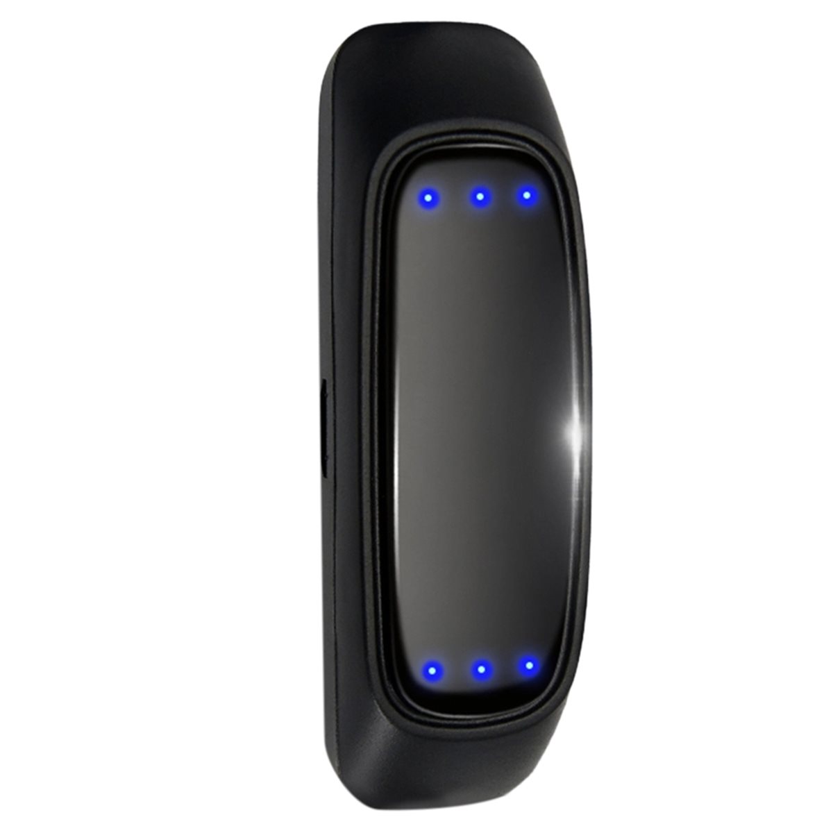 Dispositivo Inteligente USB An - Trend Health And Wellness avaliação e preço