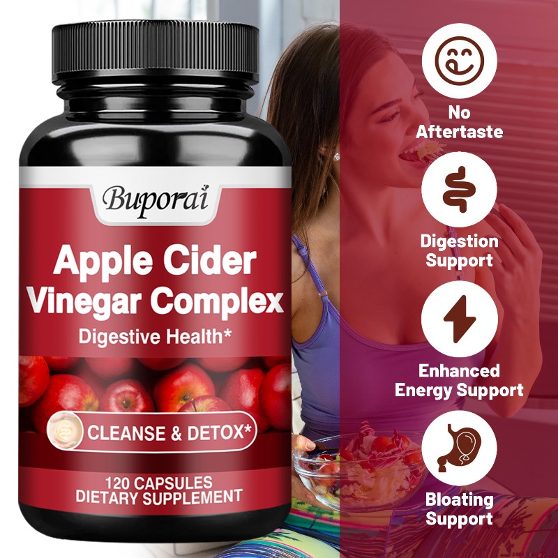 Vinagre de Maçã - Mantém a Vit - Health And Wellness Promotion avaliação e preço