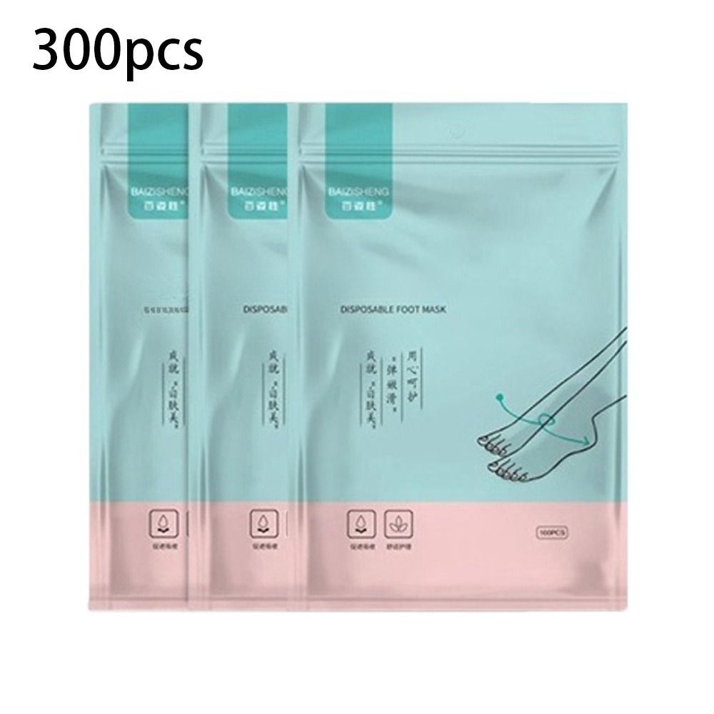 100/200/300/500 pçs sacos de p - Detox Foot Patch avaliação e preço