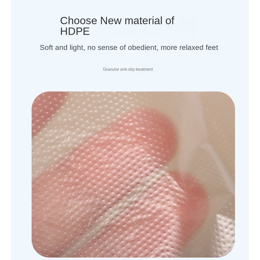 100/200/300/500 pçs sacos de p - Detox Foot Patch avaliação e preço