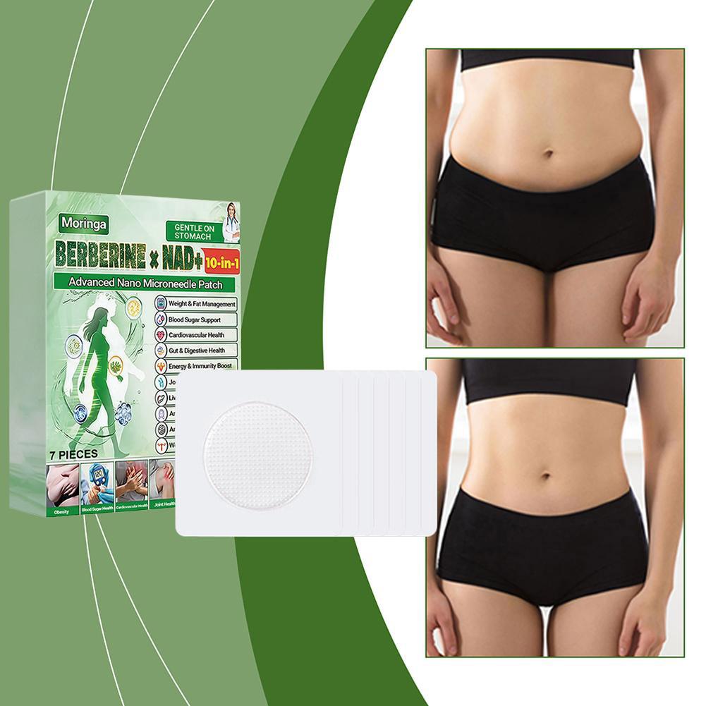 Adesivo de Assistência ao Cont - Xbody Health & Wellness Functional Integrative Medicine Office & Medical Spa avaliação e preço