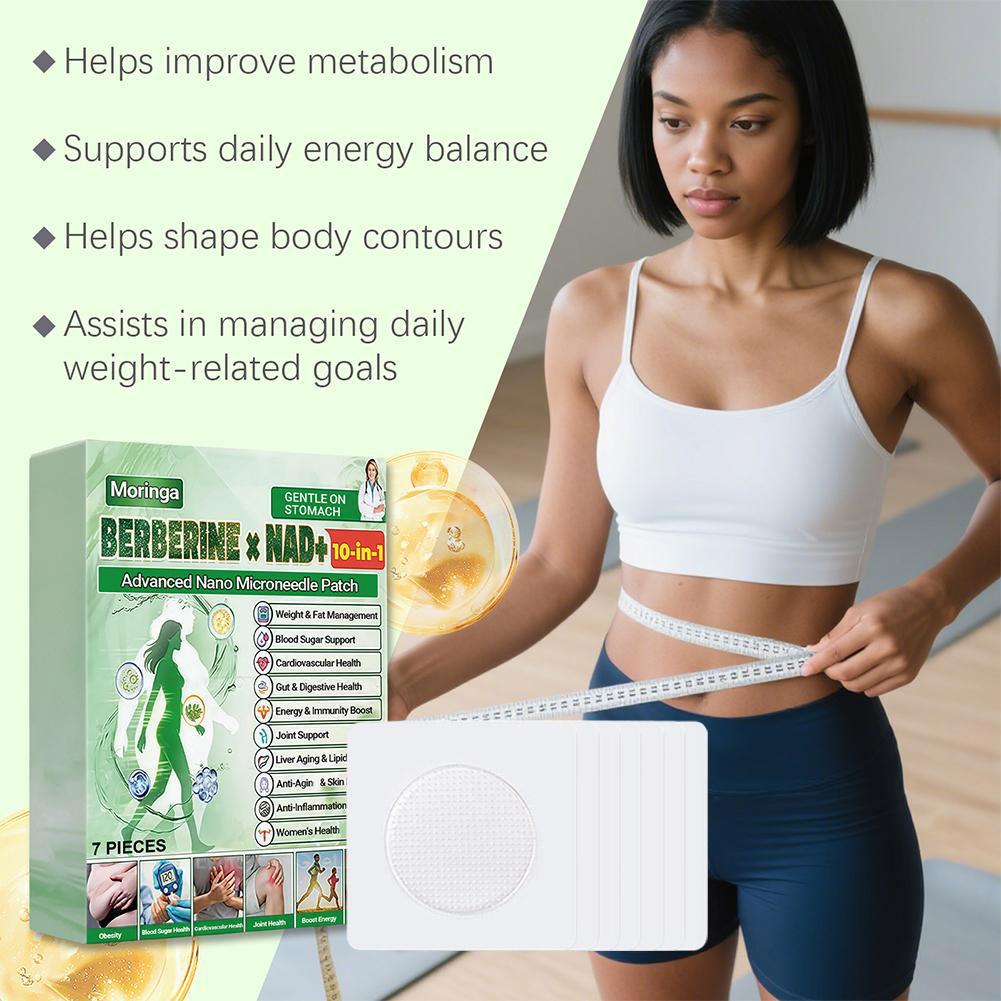 Adesivo de Assistência ao Cont - Xbody Health & Wellness Functional Integrative Medicine Office & Medical Spa avaliação e preço