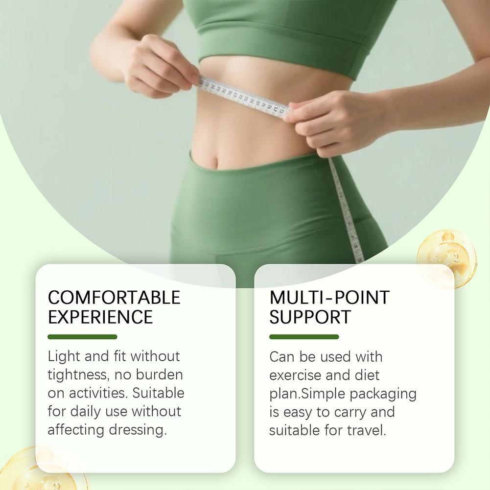 Adesivo de Assistência ao Cont - Xbody Health & Wellness Functional Integrative Medicine Office & Medical Spa avaliação e preço