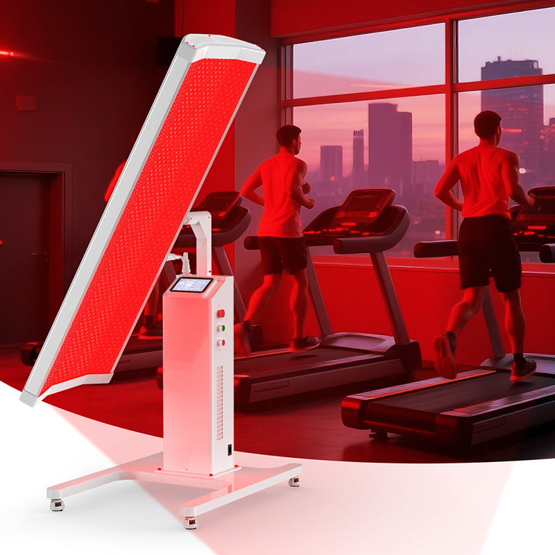 Suyzeko OEM Longevidade Cuidad - Longevity Health & Wellness Hotel avaliação e preço
