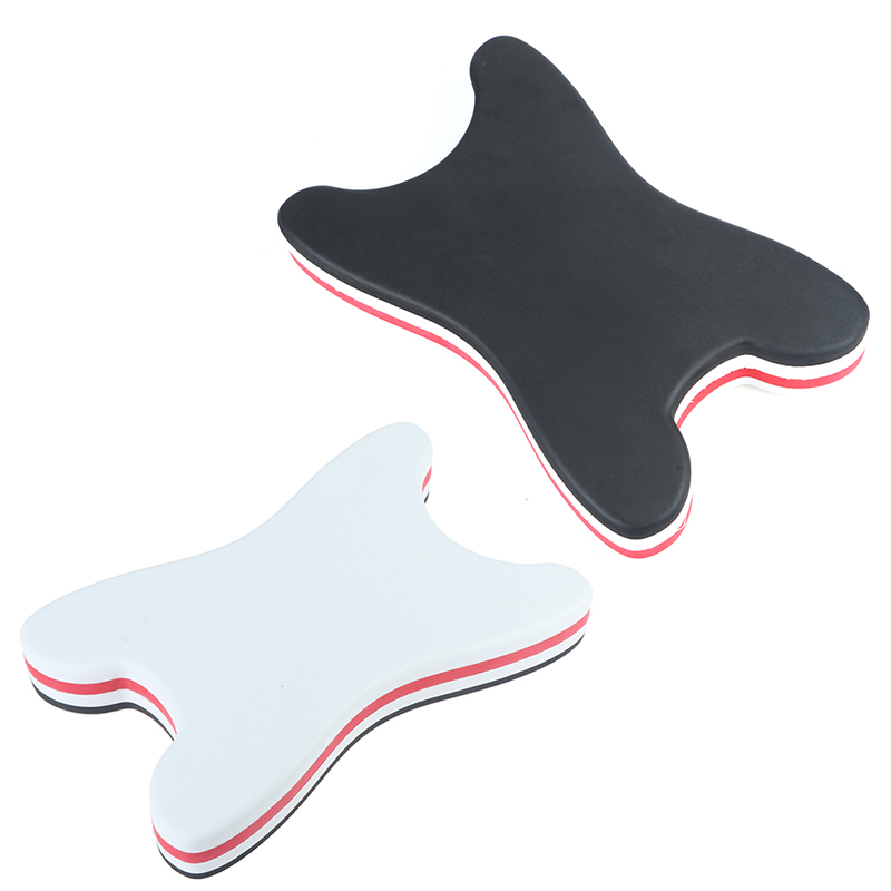 1x travesseiro de massagem elá - Posture Corrector Back Brace avaliação e preço