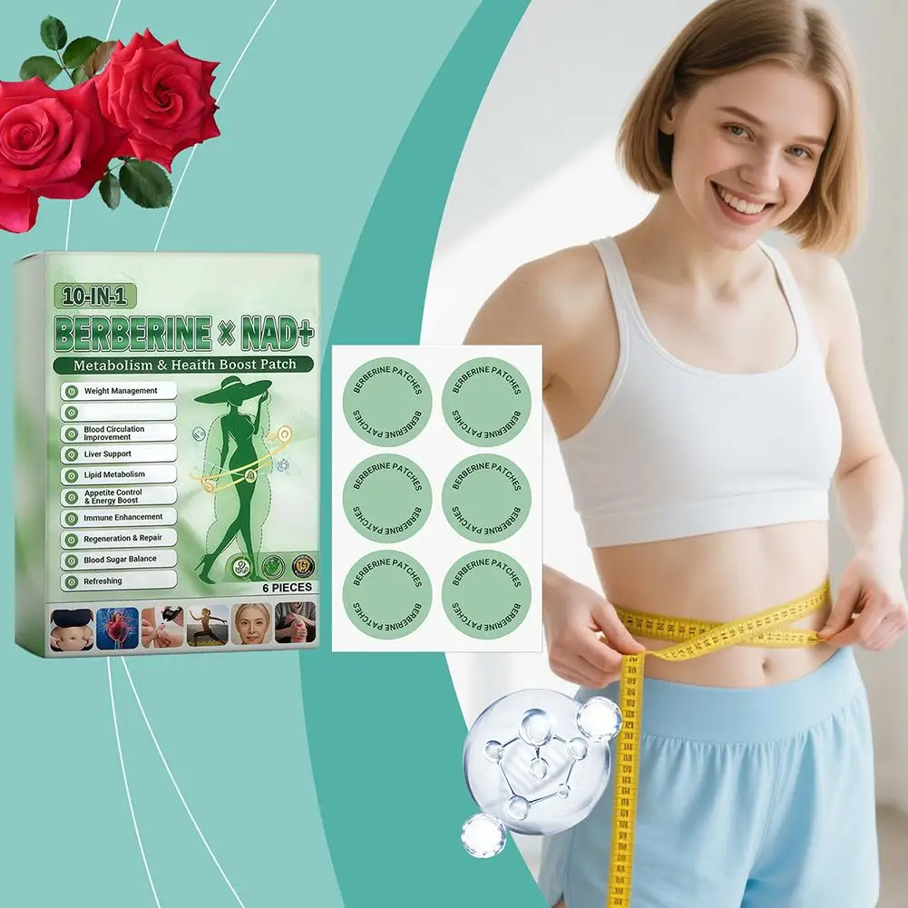 Adesivo de Assistência ao Cont - Xbody Health & Wellness Functional Integrative Medicine Office & Medical Spa avaliação e preço