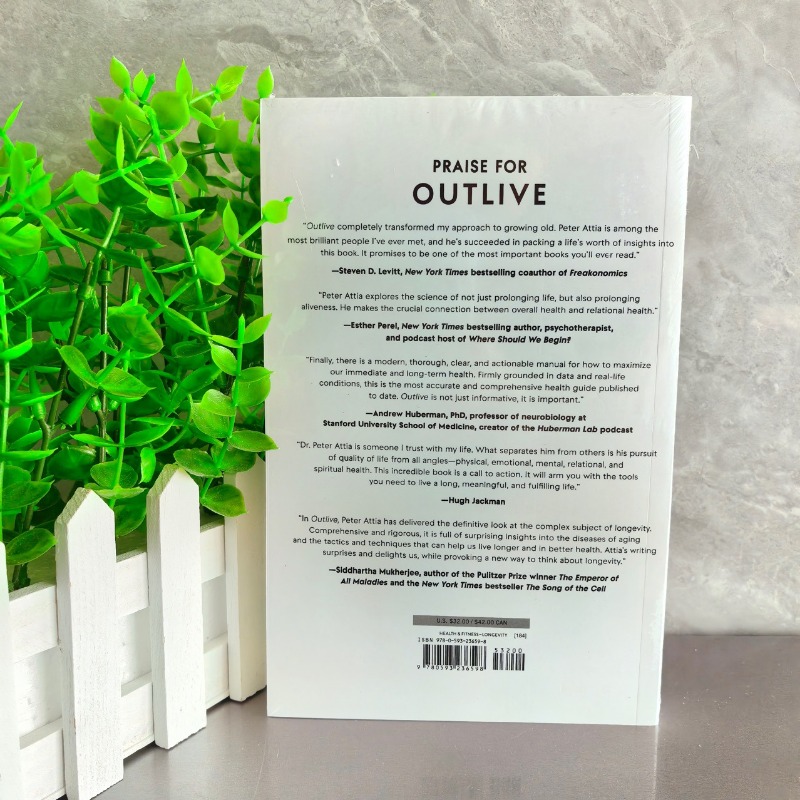Orientação Geral: A Ciência e  - Longevity Health & Wellness Hotel avaliação e preço