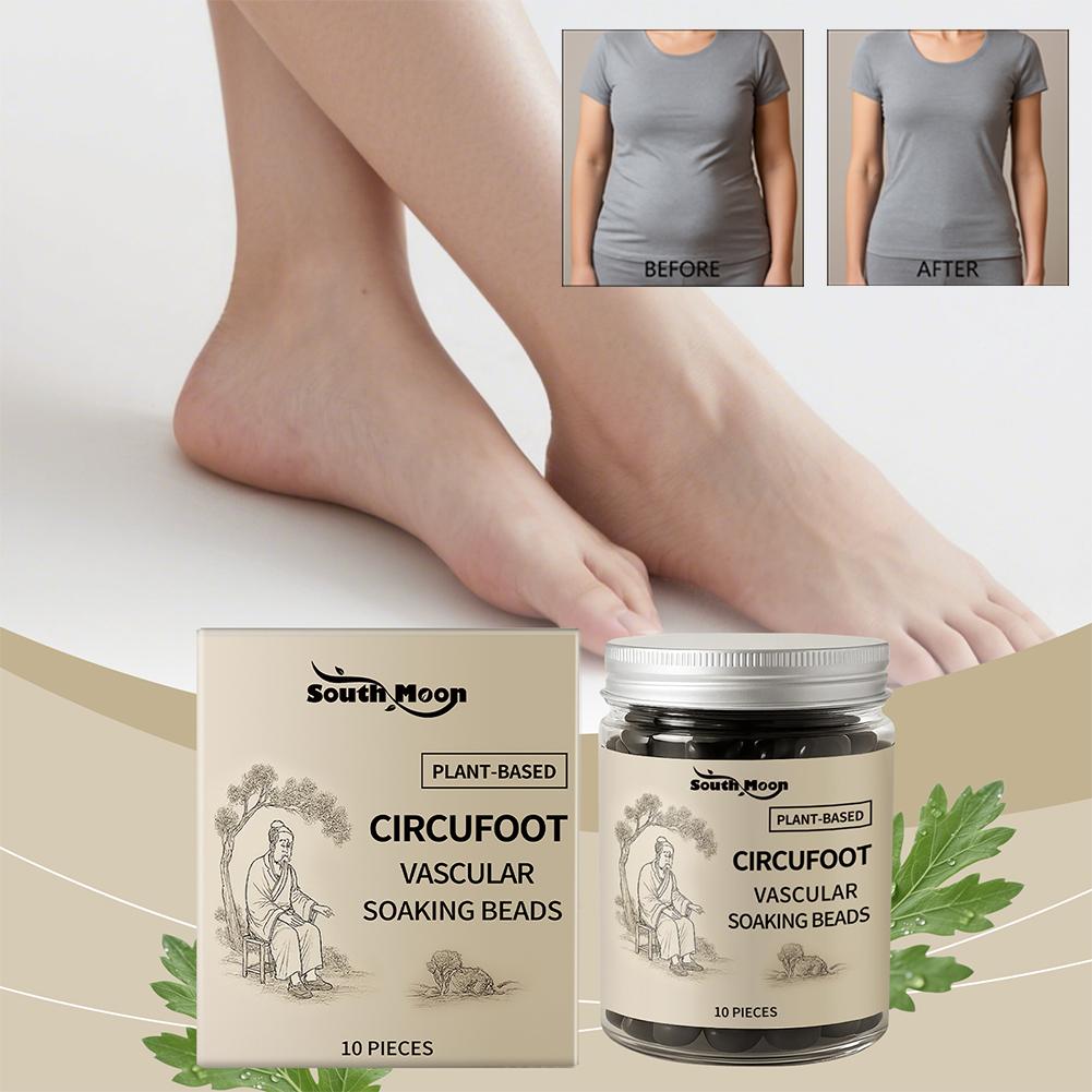 Artemísia de ervas pé embeber  - Detox Foot Patch avaliação e preço