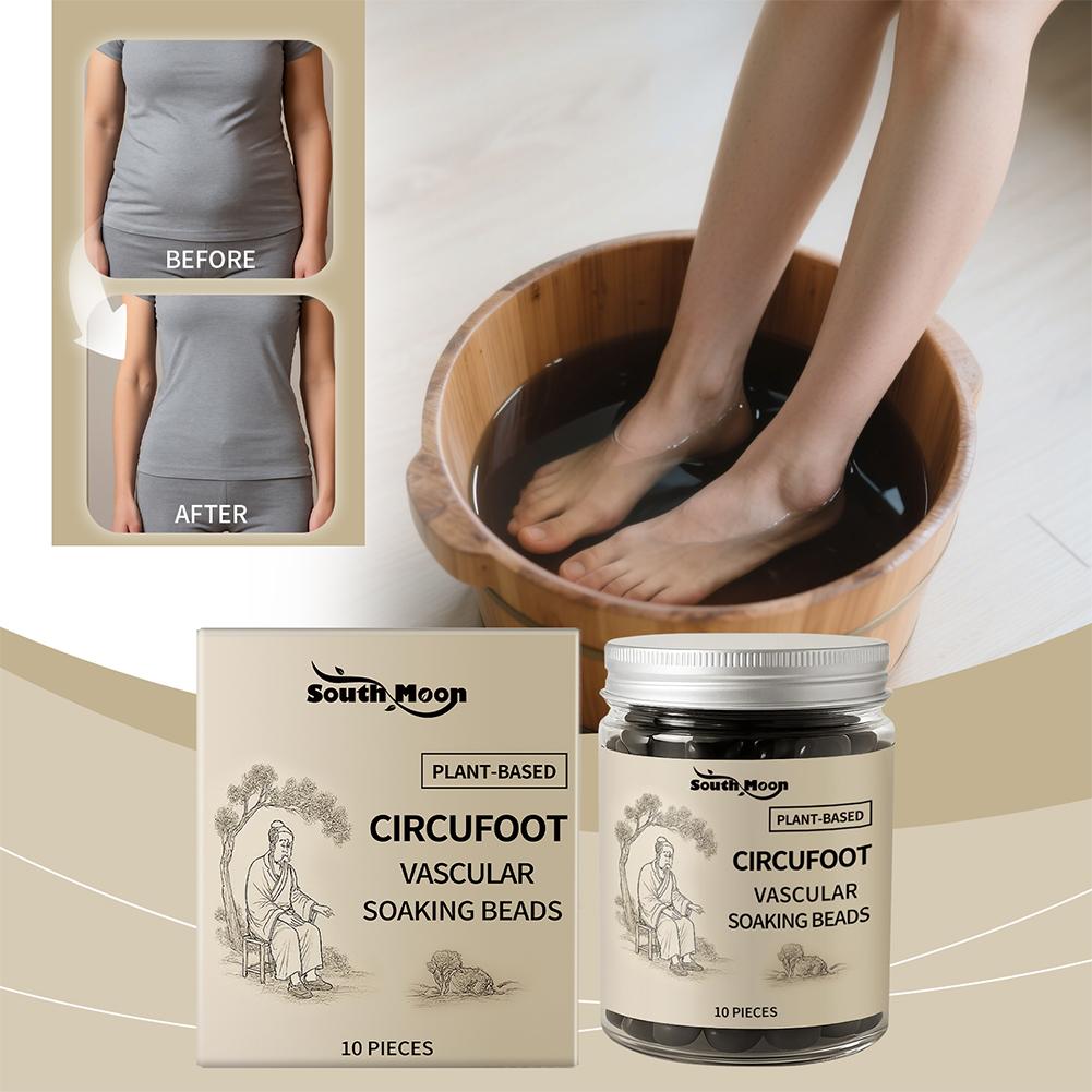 Artemísia de ervas pé embeber  - Detox Foot Patch avaliação e preço