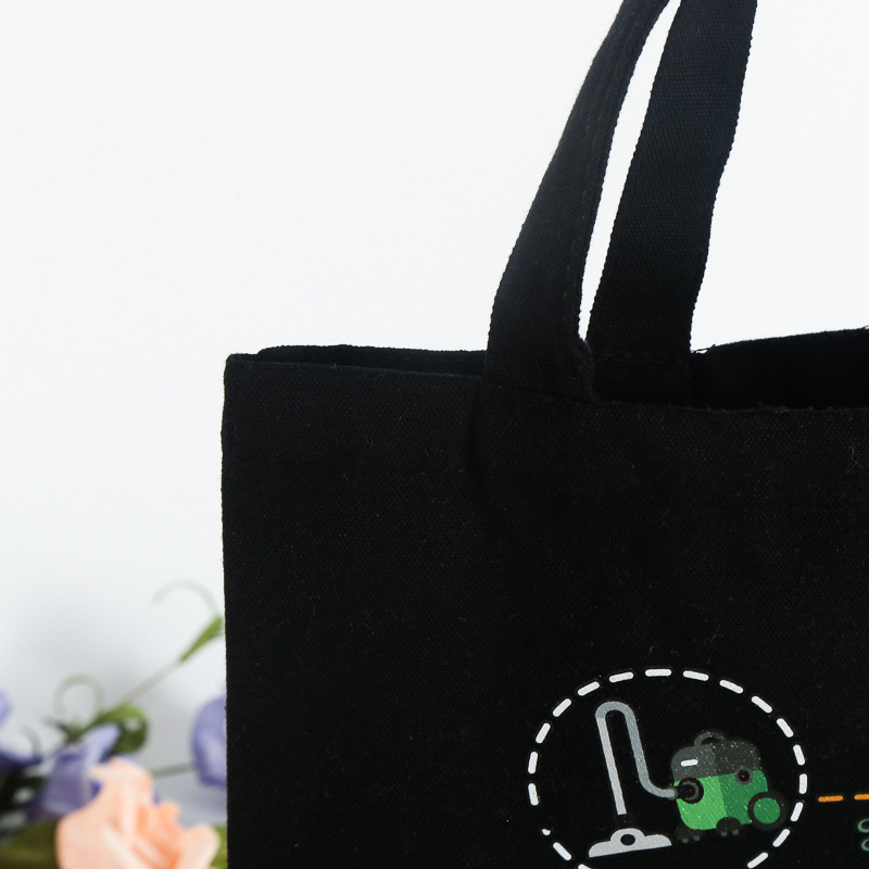 Bolsa de Lona com Tipografia I - Health Wellness Mental Health avaliação e preço